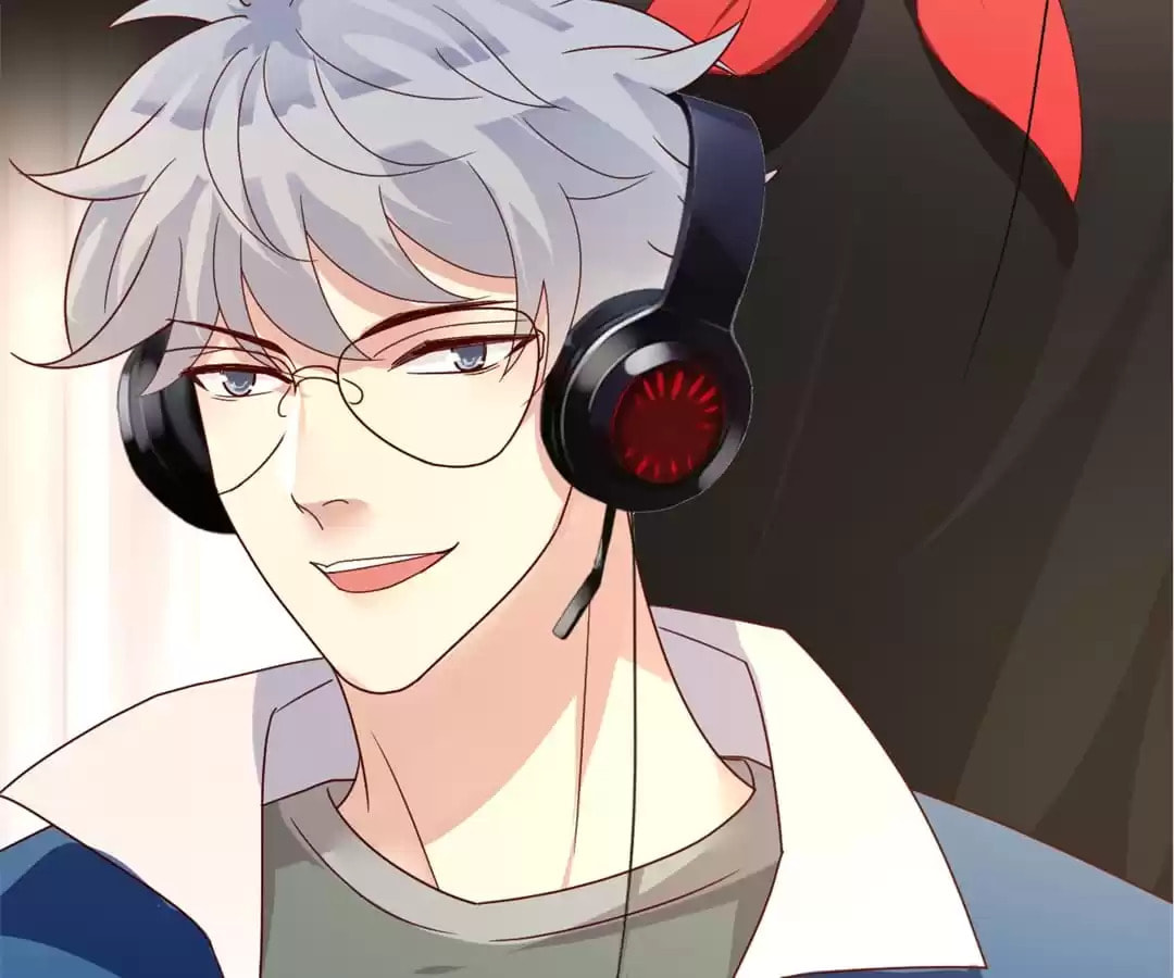 Read Legend Reboot chapter 200 image 57 on Lezhin
