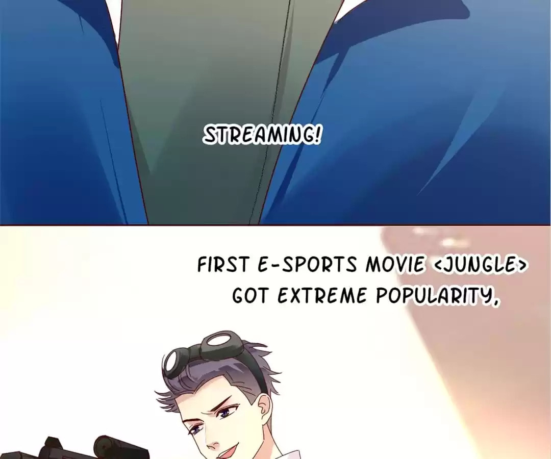 Read Legend Reboot chapter 200 image 58 on Lezhin