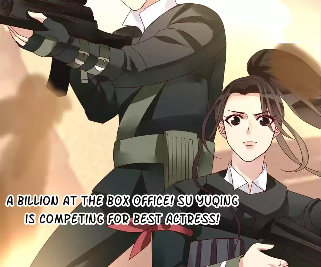 Read Legend Reboot chapter 200 image 59 on Lezhin