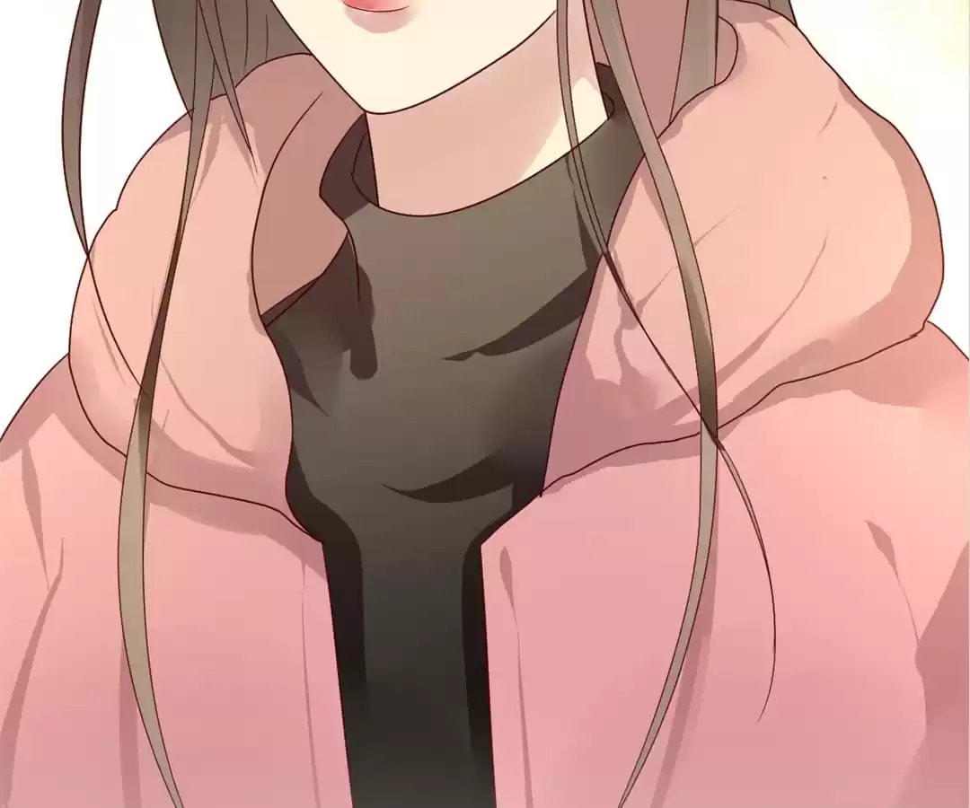 Read Legend Reboot chapter 200 image 6 on Lezhin