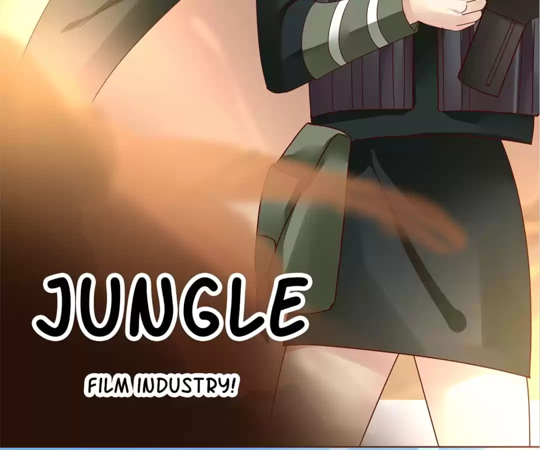 Read Legend Reboot chapter 200 image 60 on Lezhin