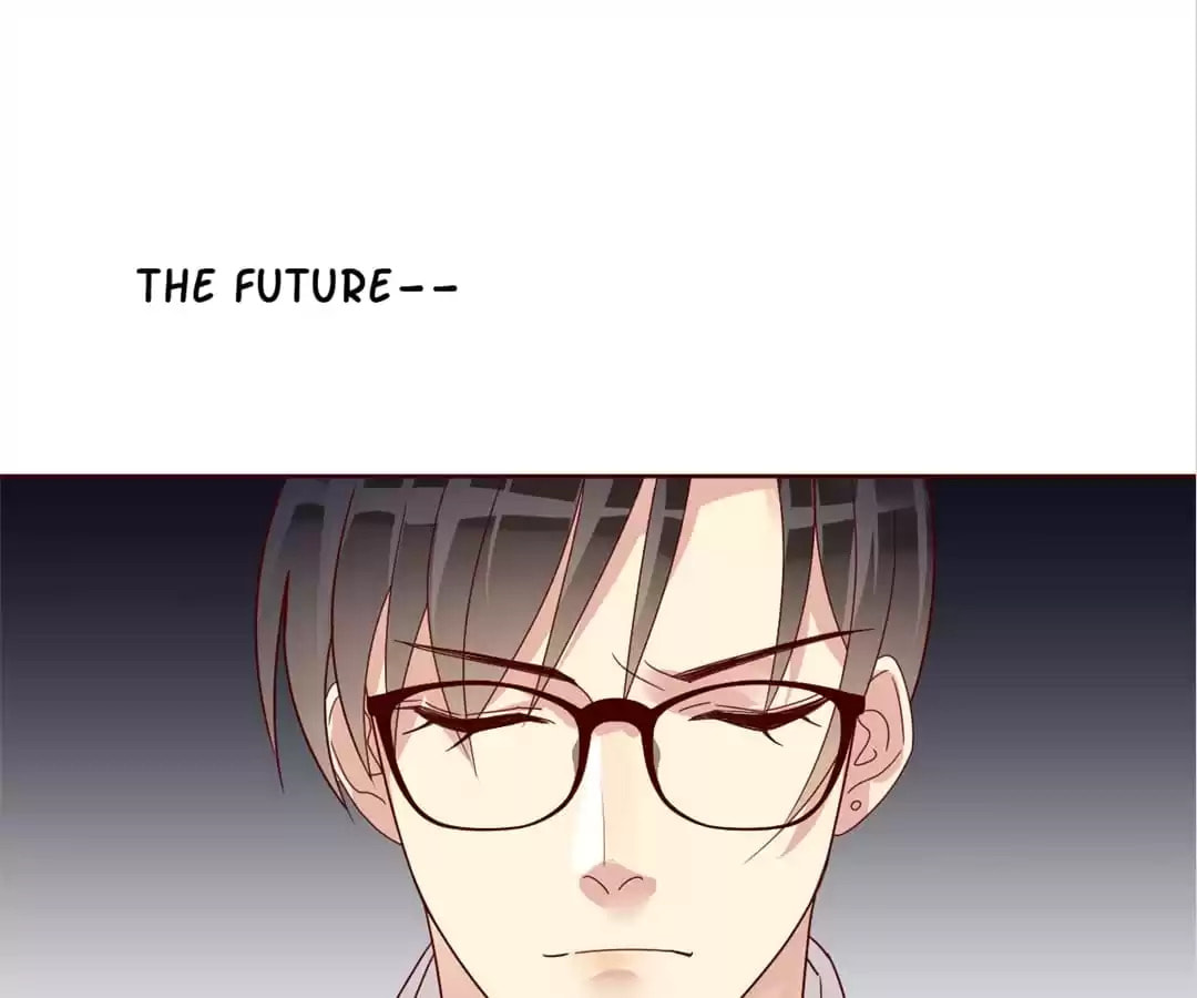 Read Legend Reboot chapter 200 image 63 on Lezhin