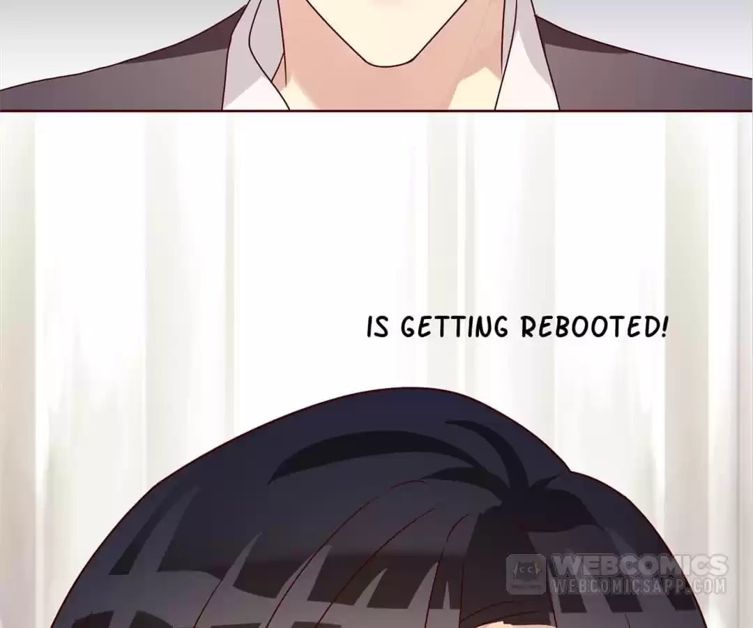 Read Legend Reboot chapter 200 image 64 on Lezhin