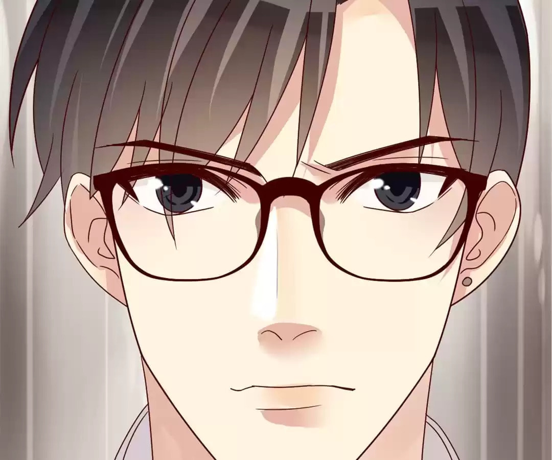 Read Legend Reboot chapter 200 image 65 on Lezhin