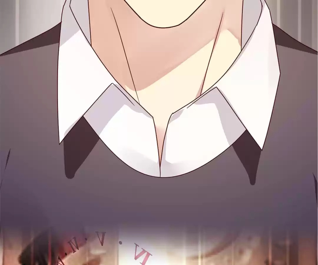 Read Legend Reboot chapter 200 image 66 on Lezhin