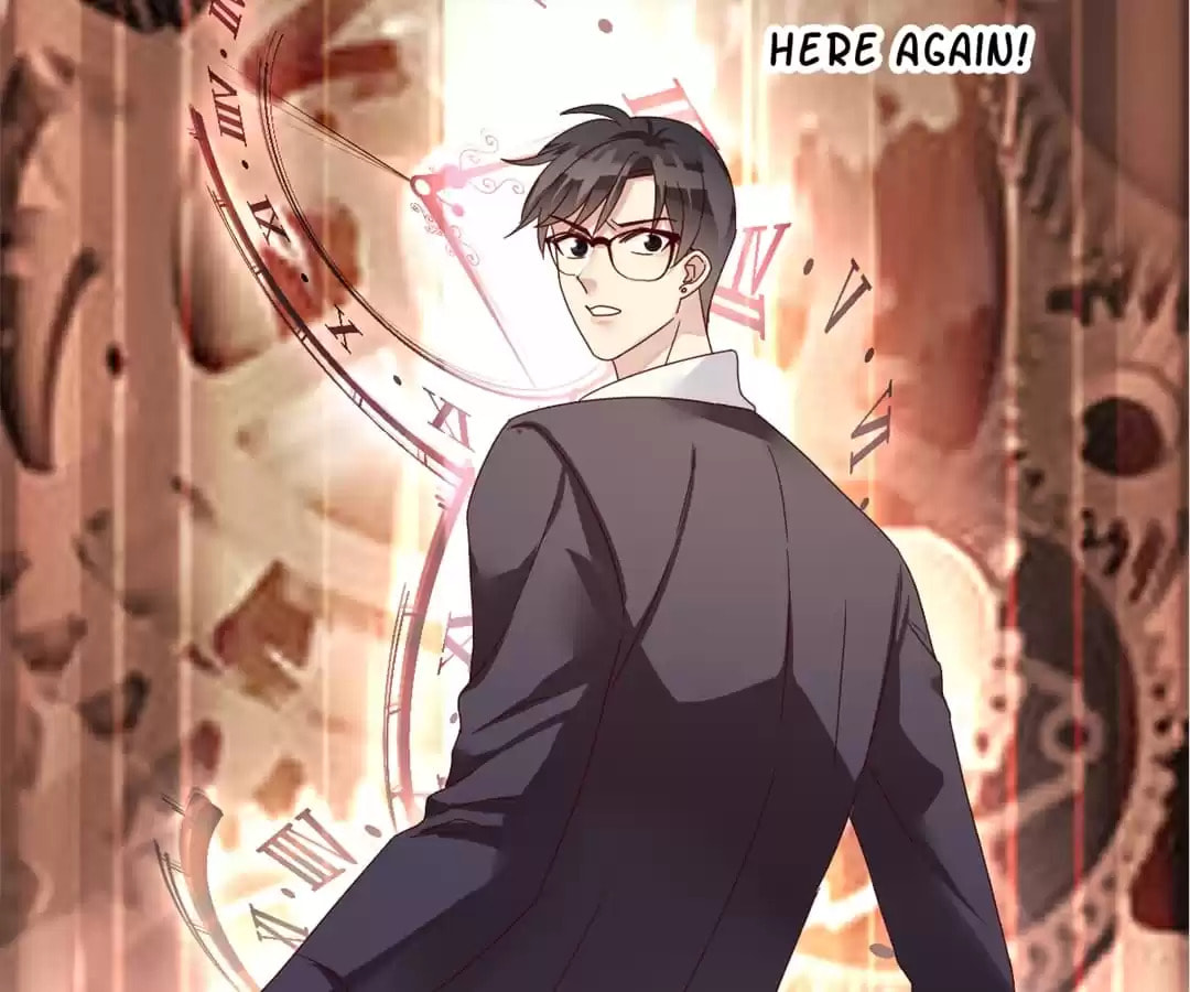 Read Legend Reboot chapter 200 image 67 on Lezhin