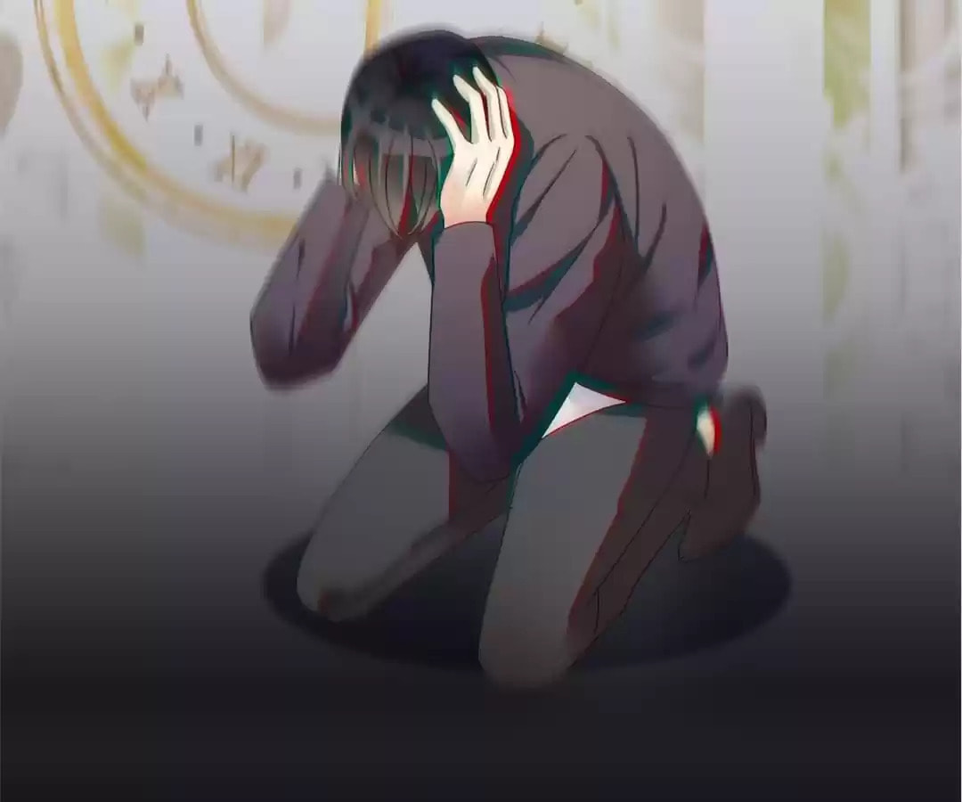 Read Legend Reboot chapter 200 image 70 on Lezhin