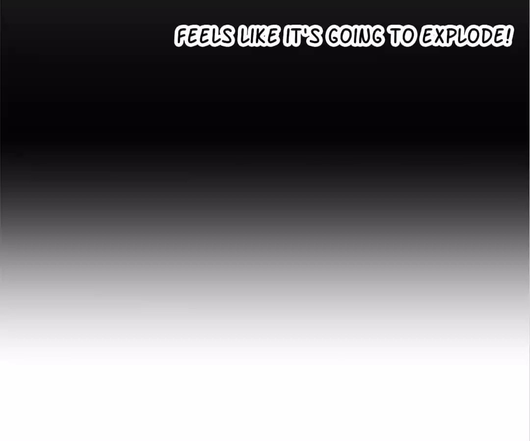 Read Legend Reboot chapter 200 image 71 on Lezhin