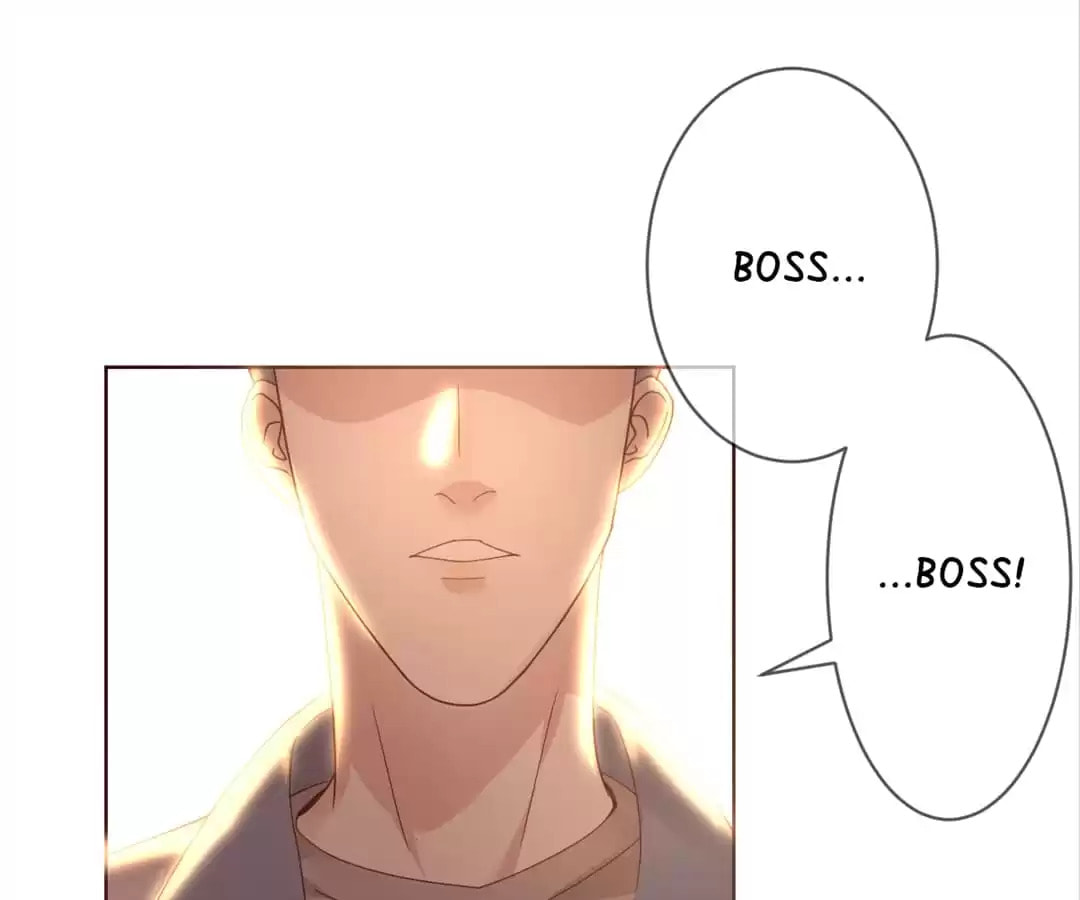 Read Legend Reboot chapter 200 image 72 on Lezhin