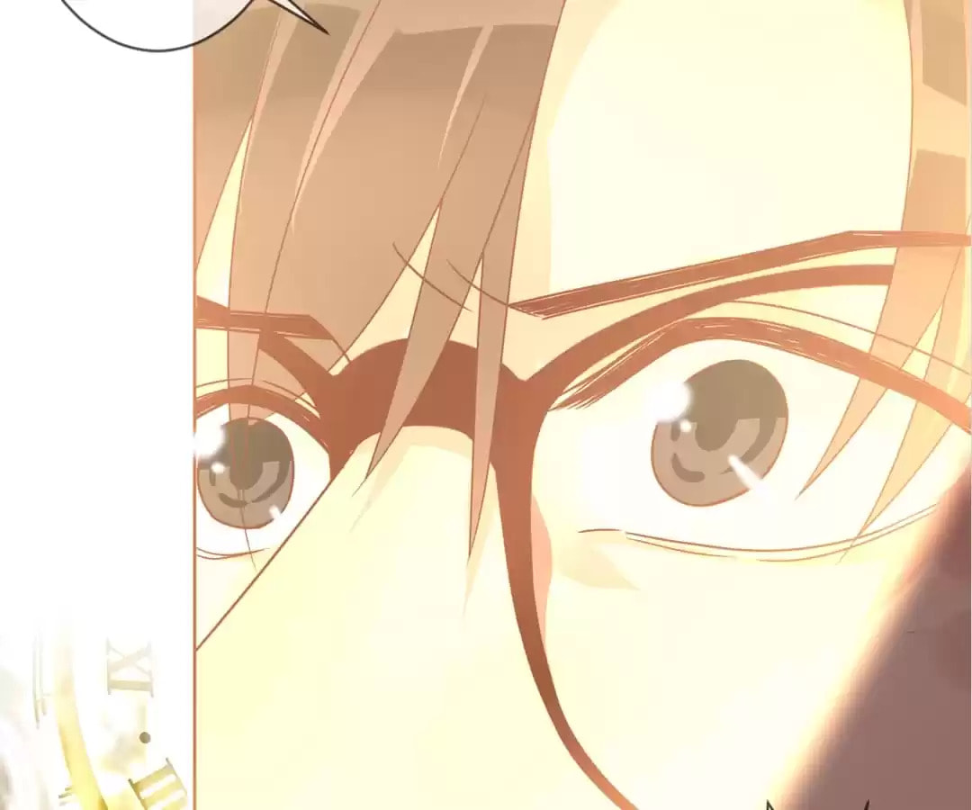 Read Legend Reboot chapter 200 image 74 on Lezhin