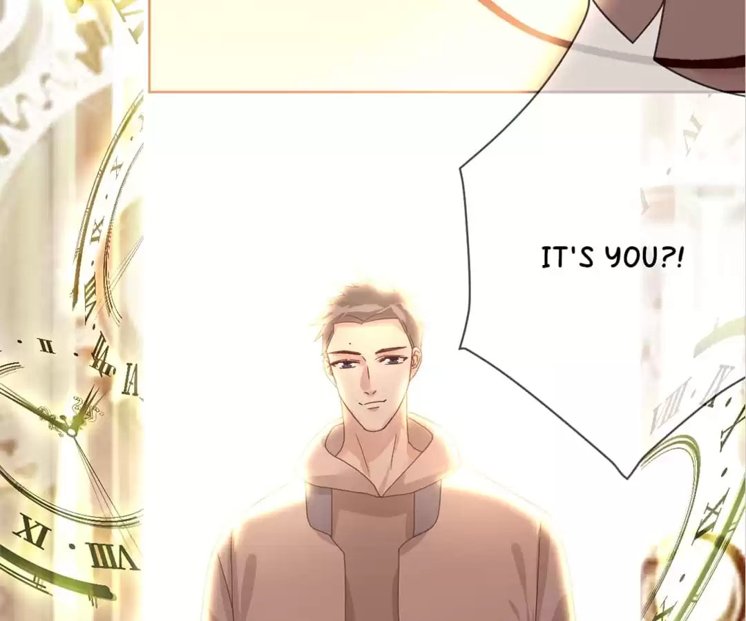 Read Legend Reboot chapter 200 image 75 on Lezhin