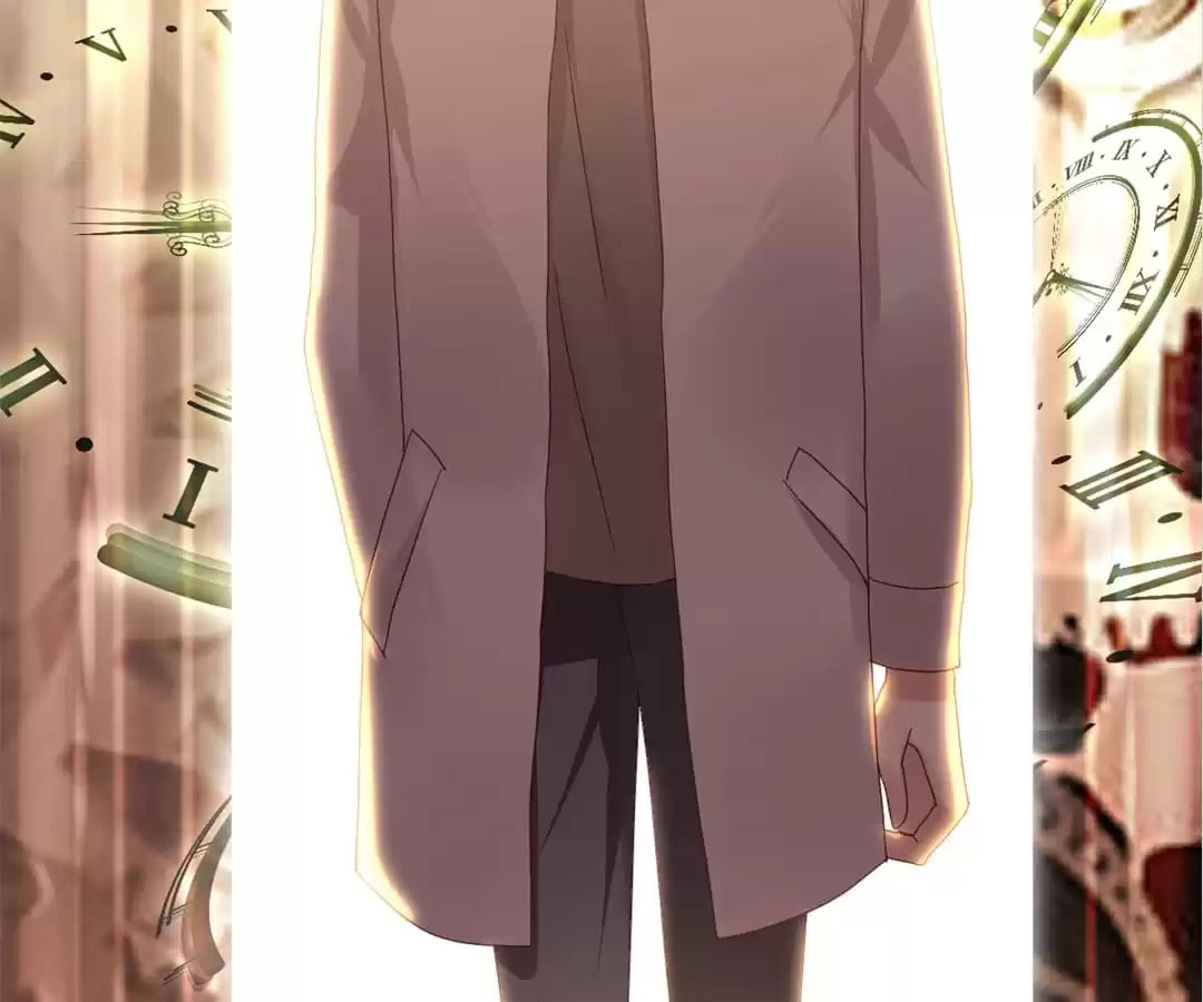 Read Legend Reboot chapter 200 image 76 on Lezhin