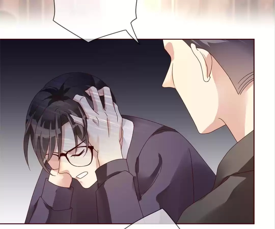 Read Legend Reboot chapter 200 image 78 on Lezhin