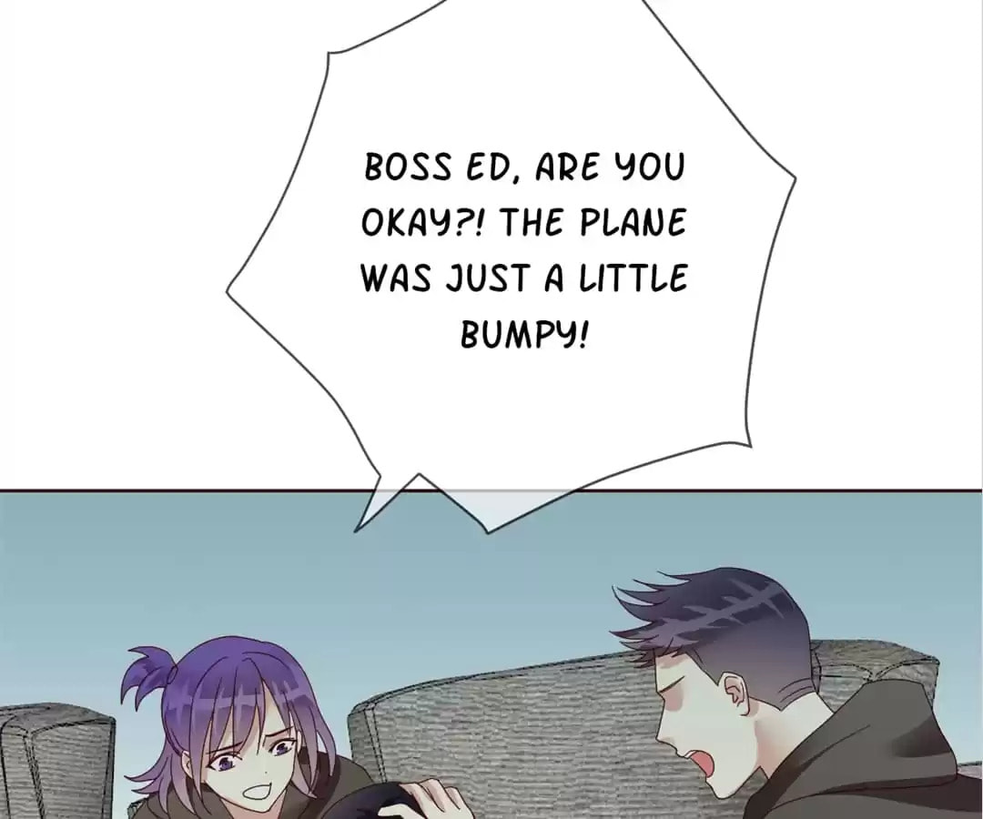Read Legend Reboot chapter 200 image 79 on Lezhin