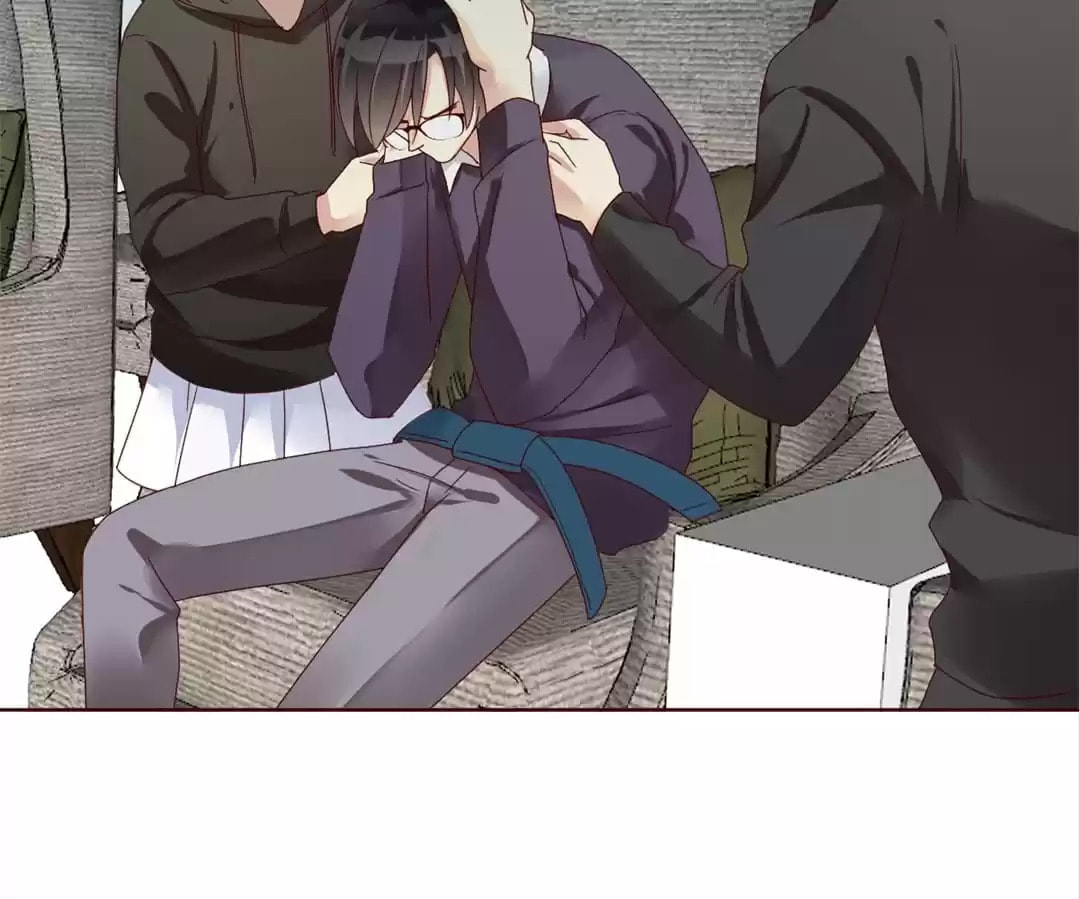 Read Legend Reboot chapter 200 image 80 on Lezhin