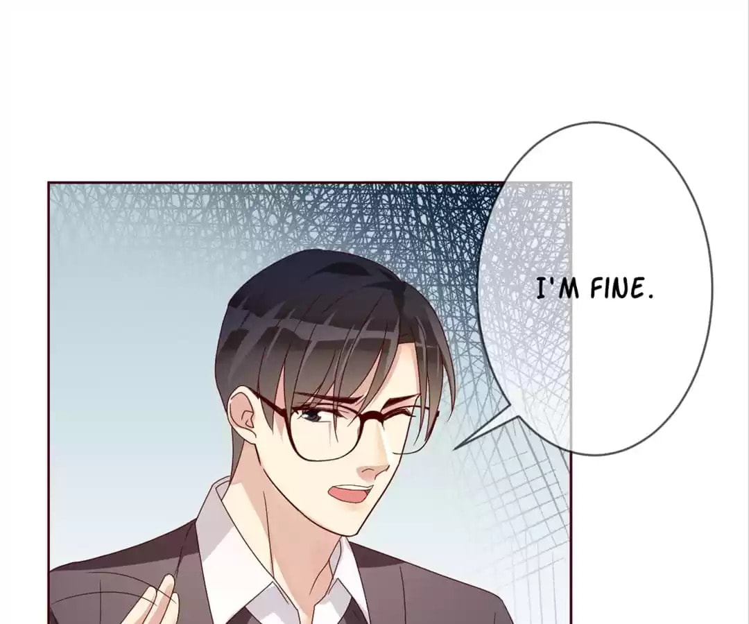 Read Legend Reboot chapter 200 image 81 on Lezhin