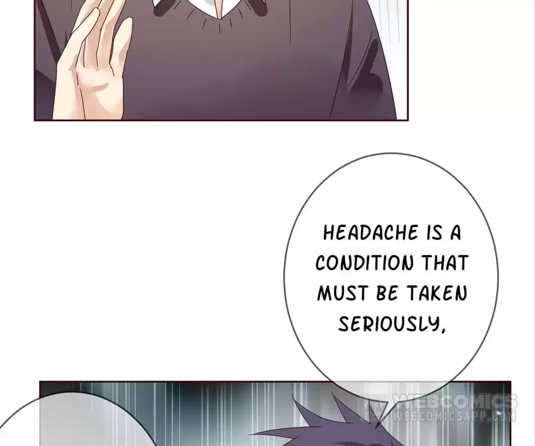 Read Legend Reboot chapter 200 image 82 on Lezhin