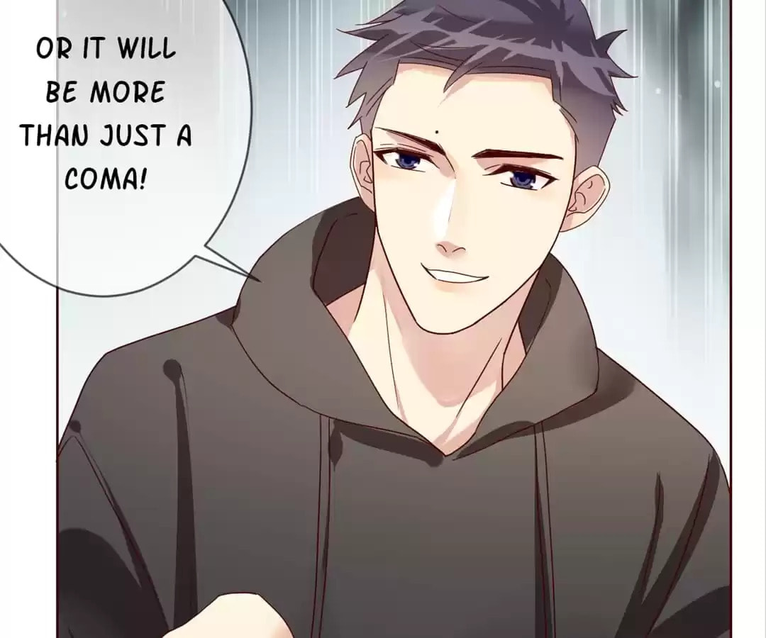 Read Legend Reboot chapter 200 image 83 on Lezhin