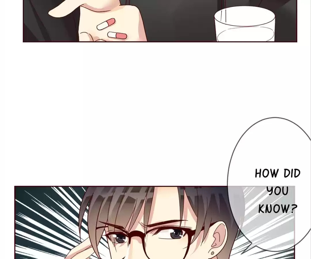 Read Legend Reboot chapter 200 image 84 on Lezhin