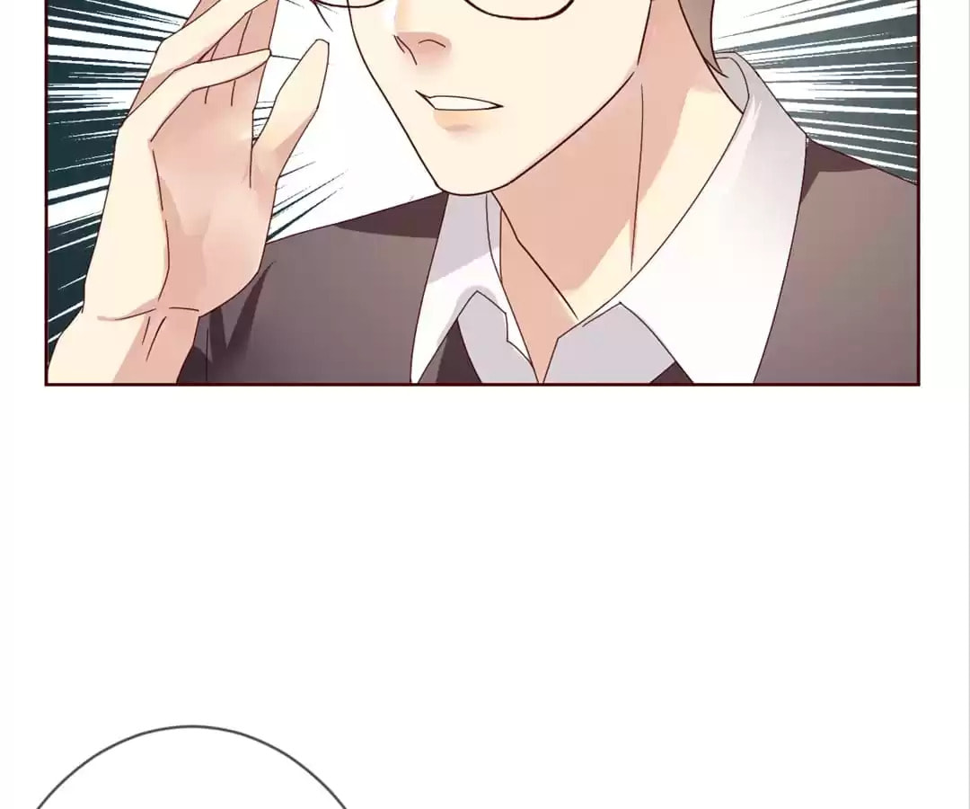 Read Legend Reboot chapter 200 image 85 on Lezhin