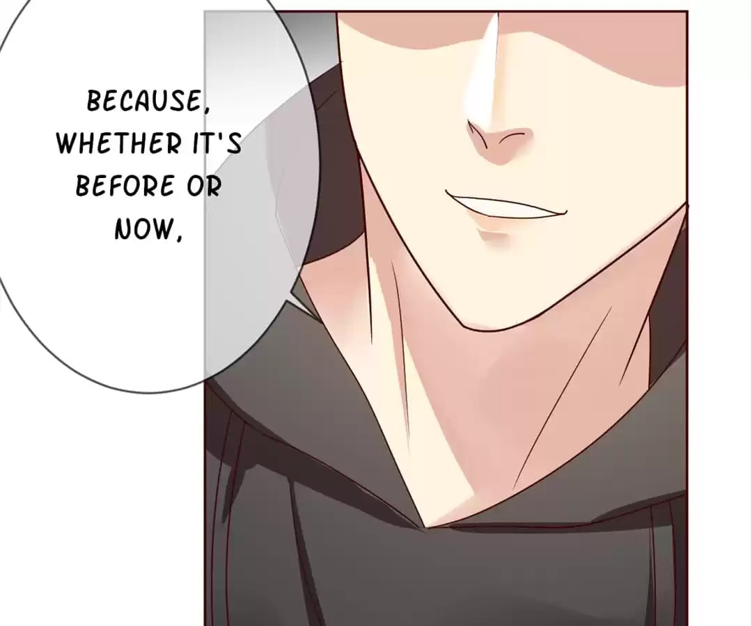 Read Legend Reboot chapter 200 image 86 on Lezhin