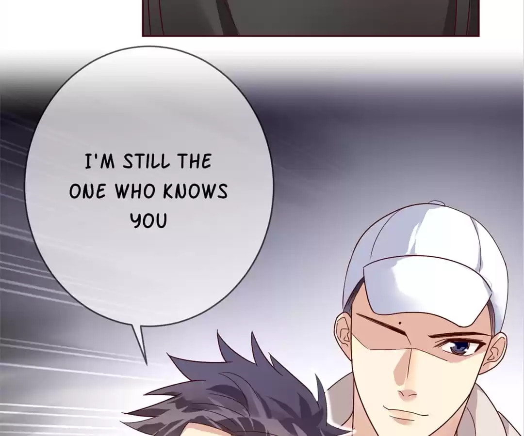 Read Legend Reboot chapter 200 image 87 on Lezhin