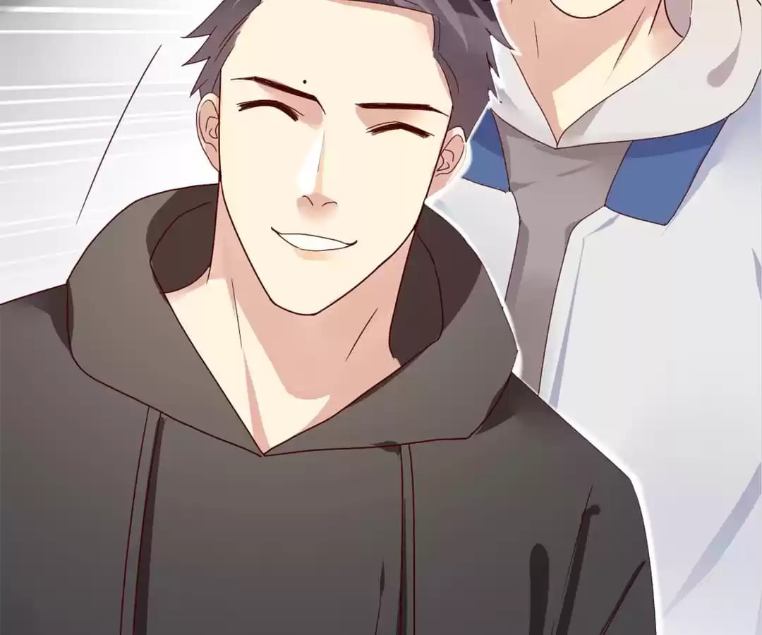 Read Legend Reboot chapter 200 image 88 on Lezhin