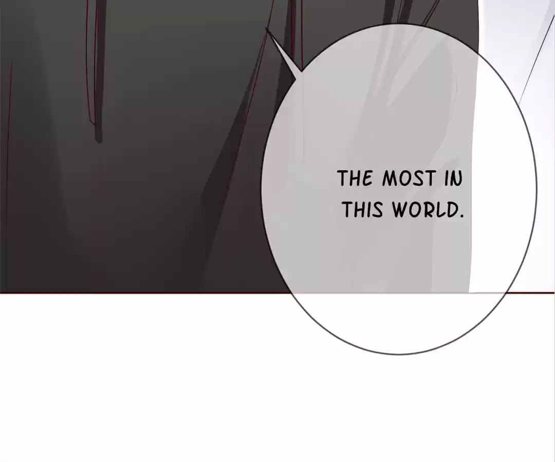Read Legend Reboot chapter 200 image 89 on Lezhin