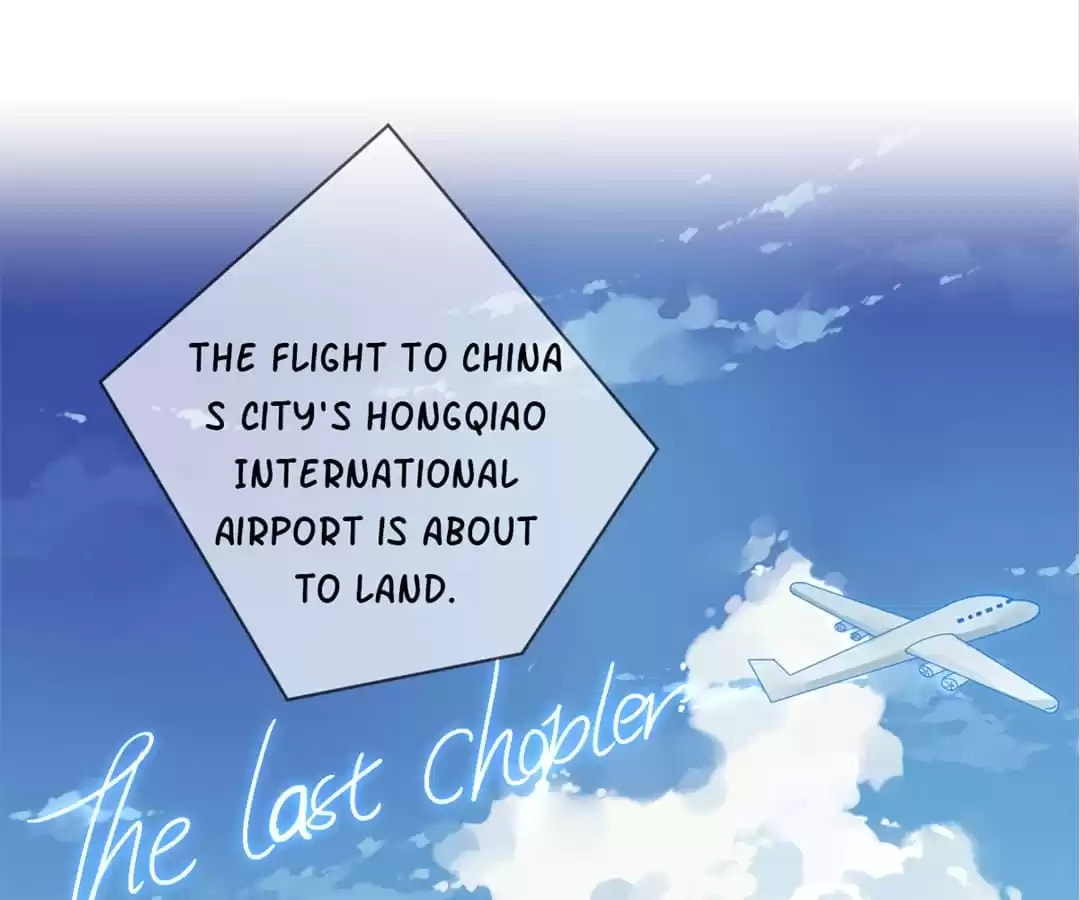 Read Legend Reboot chapter 200 image 9 on Lezhin