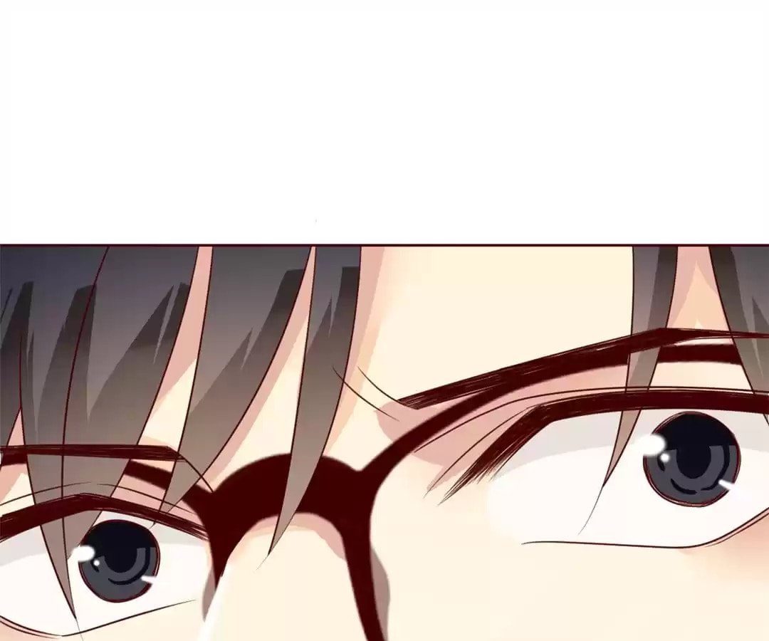 Read Legend Reboot chapter 200 image 90 on Lezhin