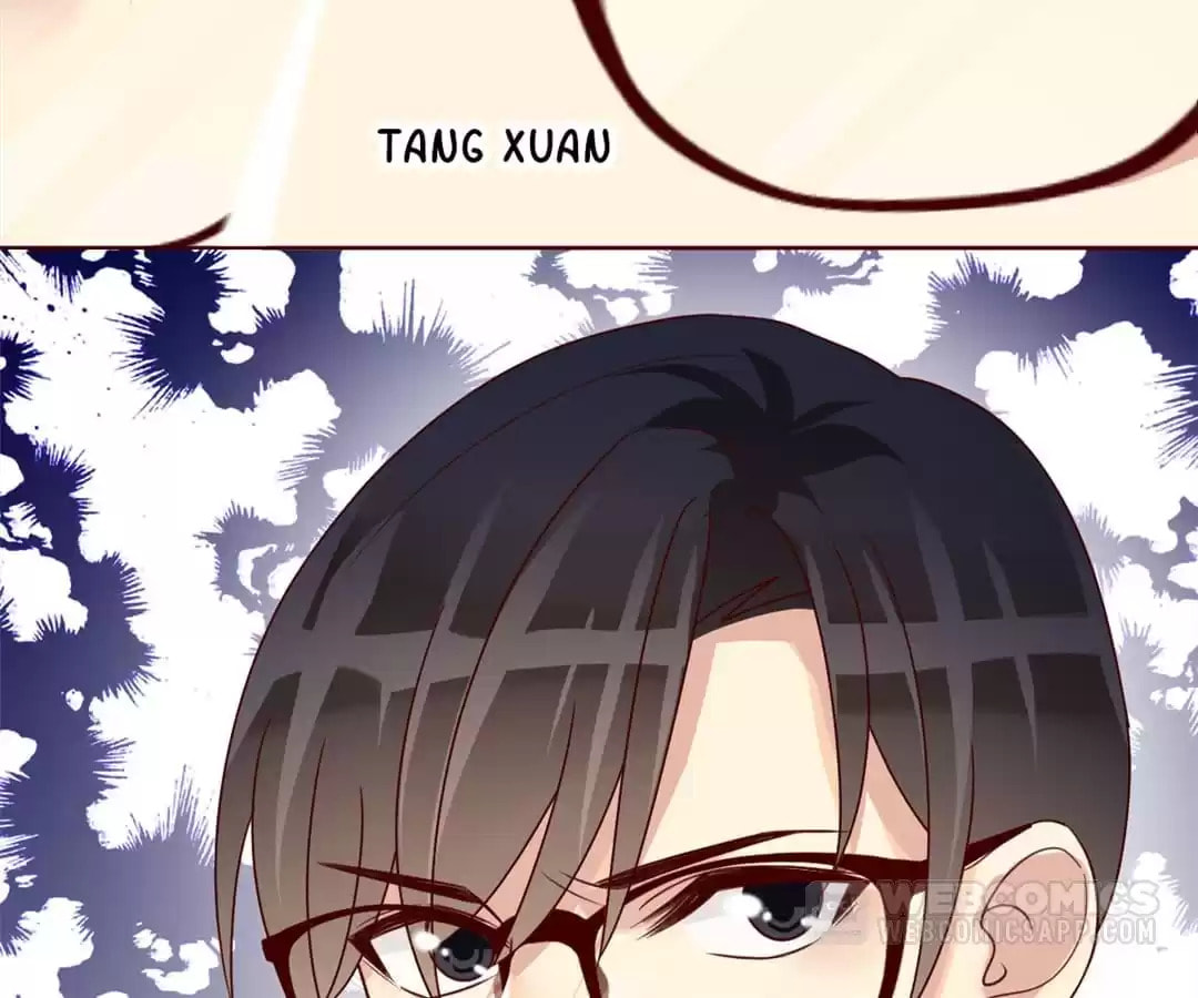 Read Legend Reboot chapter 200 image 91 on Lezhin