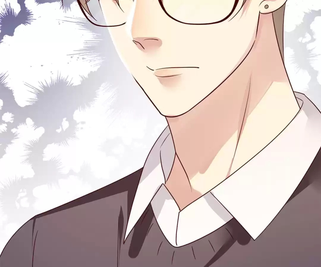 Read Legend Reboot chapter 200 image 92 on Lezhin