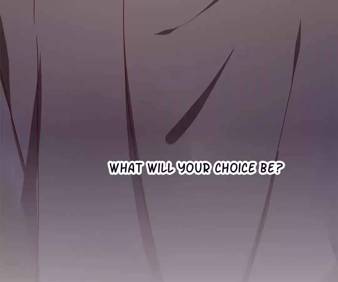 Read Legend Reboot chapter 200 image 93 on Lezhin
