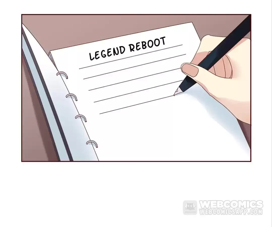 Read Legend Reboot chapter 200 image 97 on Lezhin