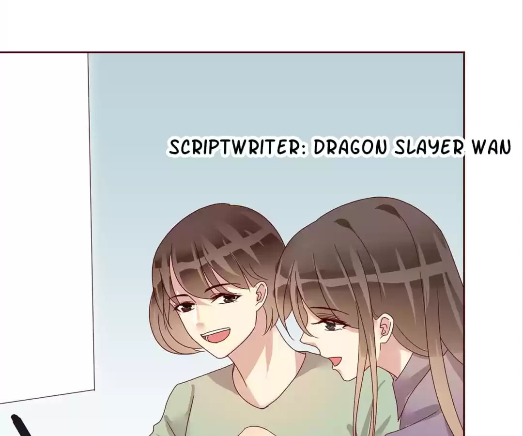 Read Legend Reboot chapter 200 image 98 on Lezhin