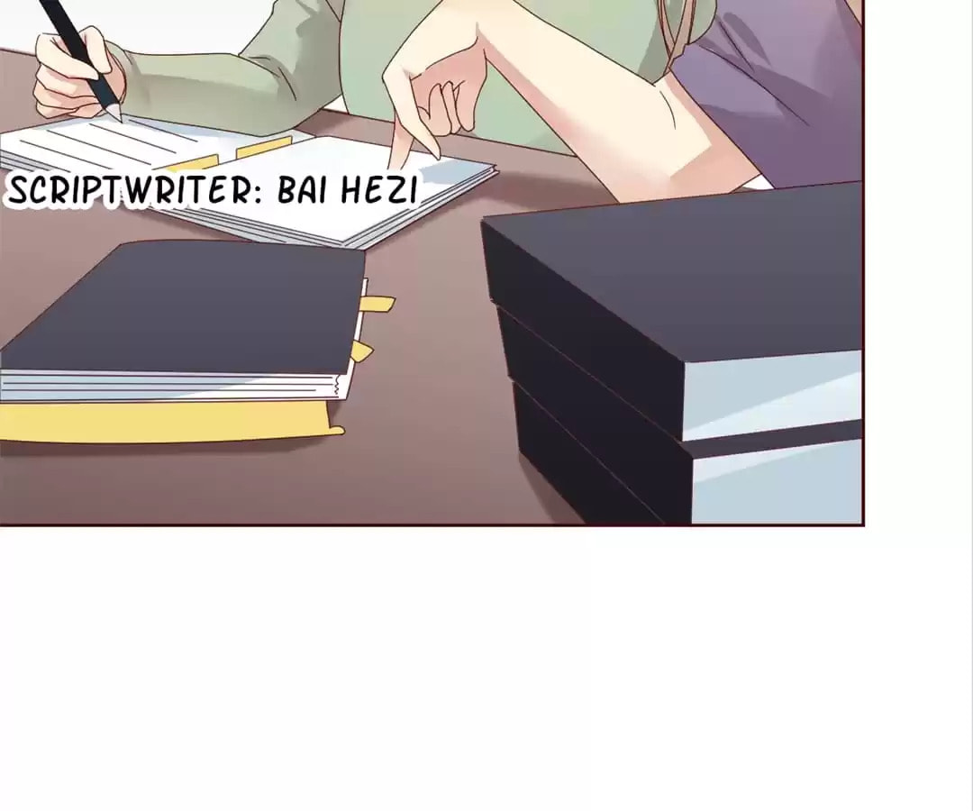 Read Legend Reboot chapter 200 image 99 on Lezhin