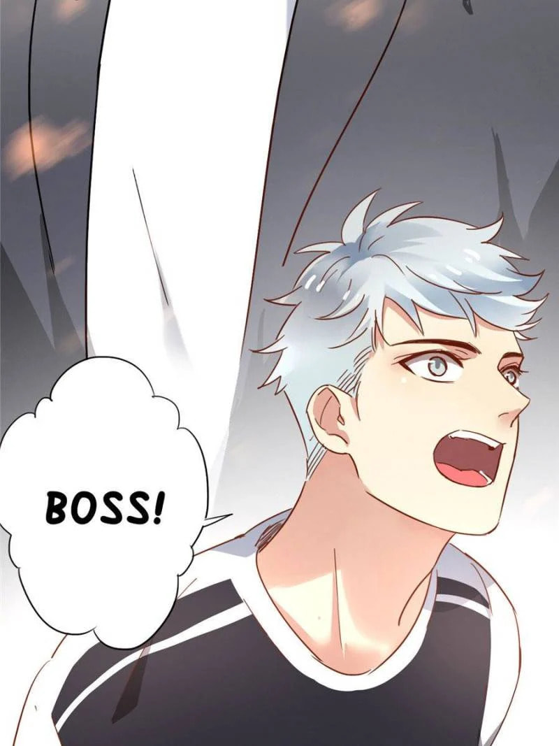 Read Legend Reboot chapter 21 image 1 on Lezhin