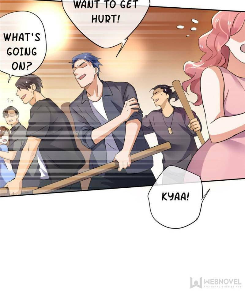Read Legend Reboot chapter 21 image 11 on Lezhin