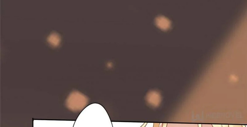 Read Legend Reboot chapter 21 image 14 on Lezhin