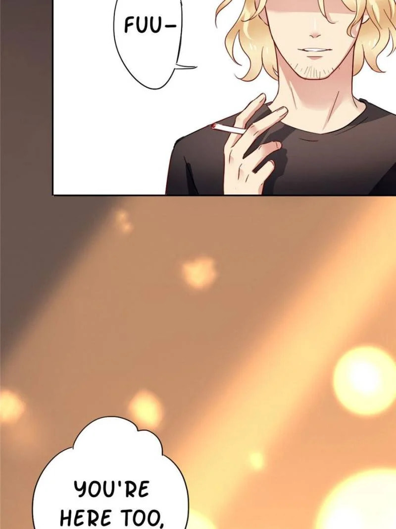 Read Legend Reboot chapter 21 image 15 on Lezhin