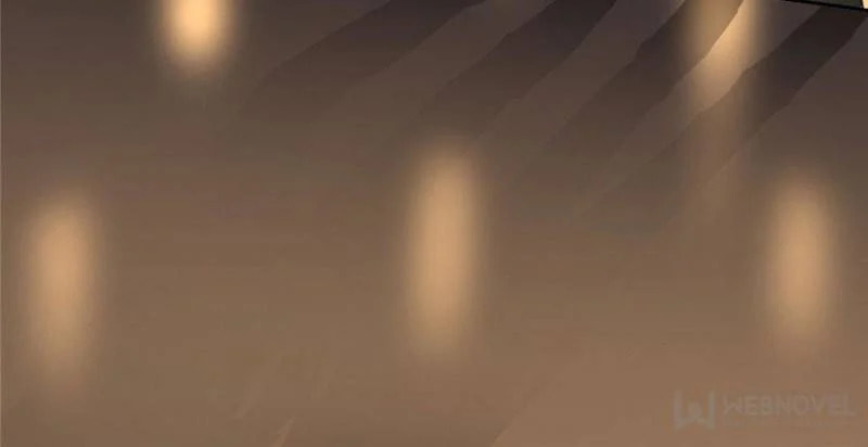 Read Legend Reboot chapter 21 image 17 on Lezhin