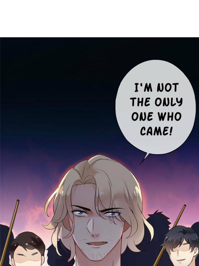 Read Legend Reboot chapter 21 image 18 on Lezhin