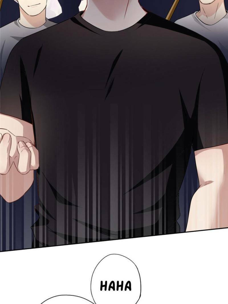 Read Legend Reboot chapter 21 image 19 on Lezhin