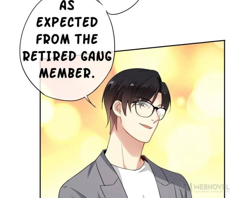 Read Legend Reboot chapter 21 image 20 on Lezhin