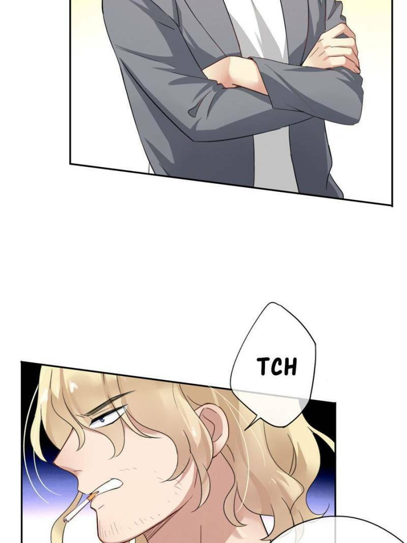 Read Legend Reboot chapter 21 image 21 on Lezhin