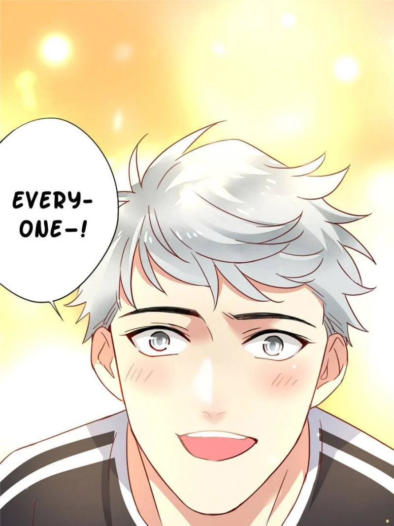 Read Legend Reboot chapter 21 image 24 on Lezhin