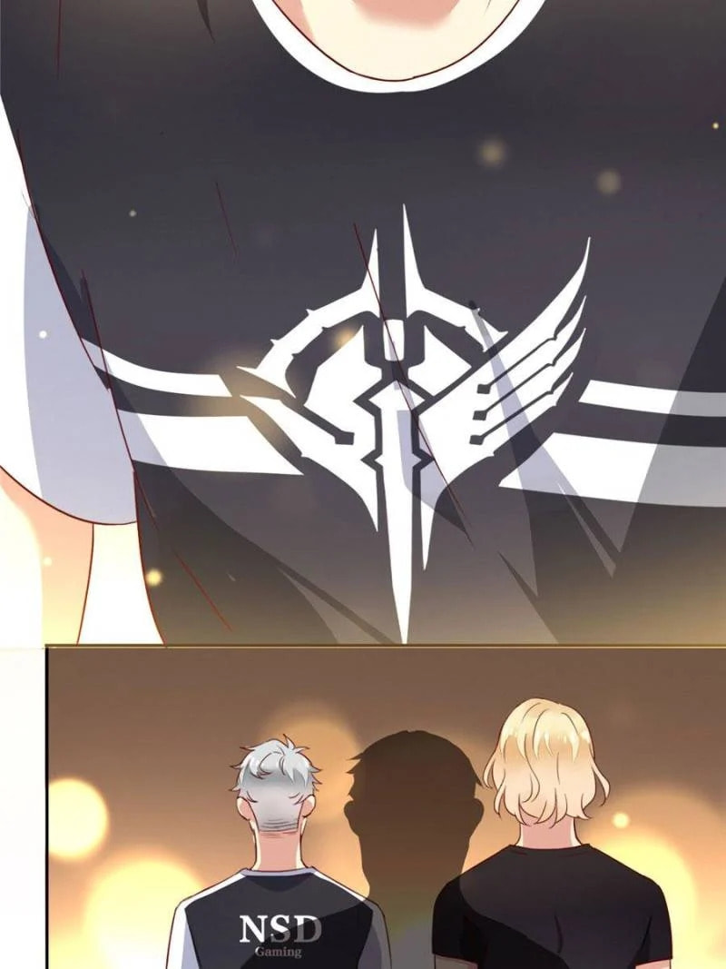 Read Legend Reboot chapter 21 image 25 on Lezhin