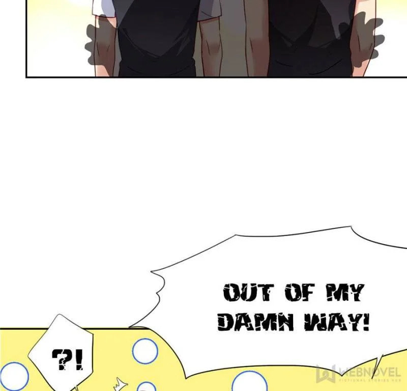 Read Legend Reboot chapter 21 image 26 on Lezhin