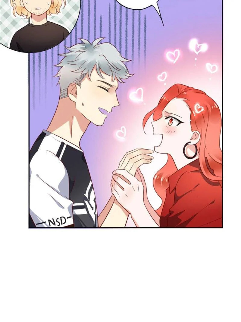 Read Legend Reboot chapter 21 image 28 on Lezhin