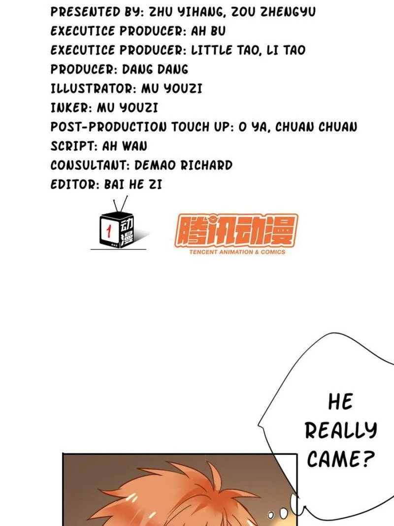 Read Legend Reboot chapter 21 image 3 on Lezhin